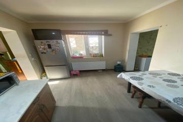 Фото №4: Дом 39 м² - Краснодар, мкр. СТ № 13 завода имени Седина, ул. имени Седина, 723