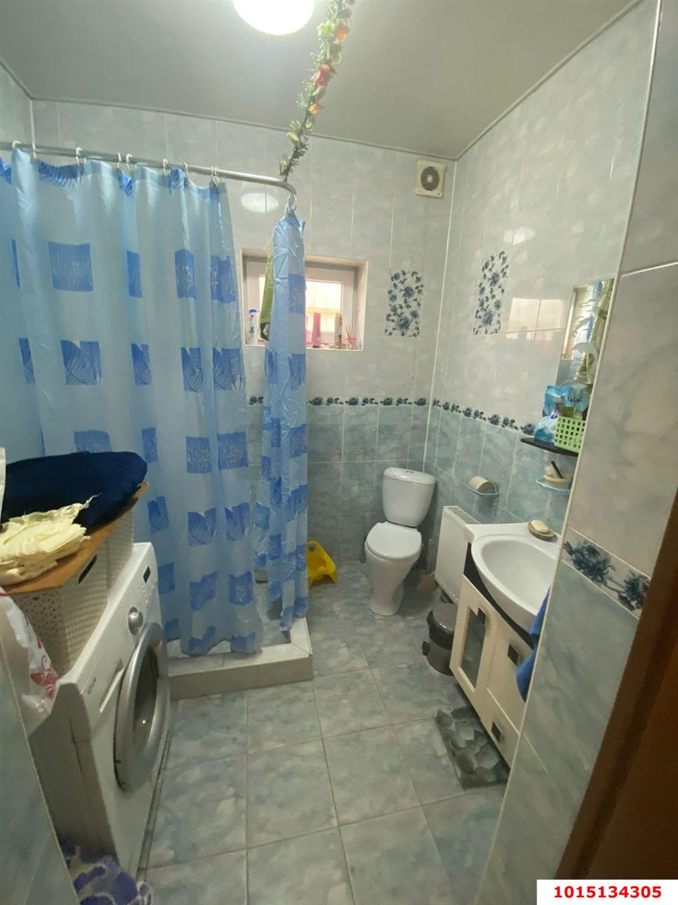 Фото №7: Дом 39 м² + 3 сот. - Краснодар, Прикубанский внутригородской округ, мкр. СТ № 13 завода имени Седина, ул. имени Седина, 723