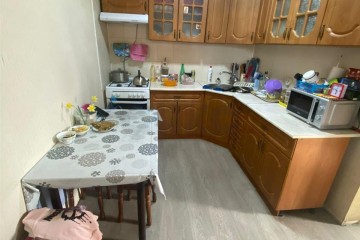 Фото №3: Дом 39 м² - Краснодар, мкр. СТ № 13 завода имени Седина, ул. имени Седина, 723