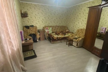 Фото №1: Дом 39 м² - Краснодар, мкр. СТ № 13 завода имени Седина, ул. имени Седина, 723