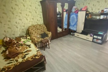 Фото №2: Дом 39 м² - Краснодар, мкр. СТ № 13 завода имени Седина, ул. имени Седина, 723