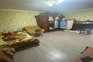 Фото №2: Дом 39 м² - Краснодар, мкр. СТ № 13 завода имени Седина, ул. имени Седина, 723