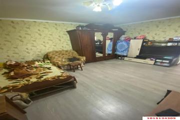 Фото №2: Дом 39 м² - Краснодар, мкр. СТ № 13 завода имени Седина, ул. имени Седина, 723