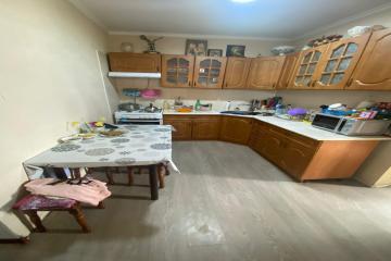 Фото №3: Дом 39 м² - Краснодар, мкр. СТ № 13 завода имени Седина, ул. имени Седина, 723