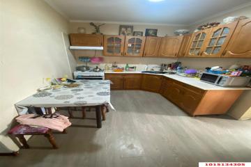 Фото №3: Дом 39 м² - Краснодар, мкр. СТ № 13 завода имени Седина, ул. имени Седина, 723