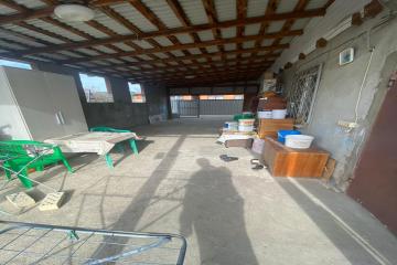 Фото №5: Дом 39 м² - Краснодар, мкр. СТ № 13 завода имени Седина, ул. имени Седина, 723