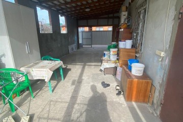 Фото №5: Дом 39 м² - Краснодар, мкр. СТ № 13 завода имени Седина, ул. имени Седина, 723