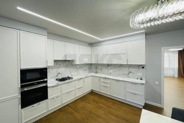 Фото №3: Дом 163 м² - Краснодар, мкр. Парковый, ул. Архангельская, 64