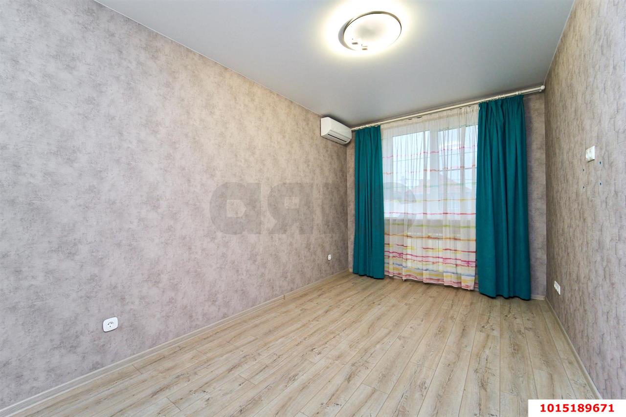 Фото №10: Дом 163 м² + 3.4 сот. - Краснодар, Прикубанский внутригородской округ, мкр. Парковый, ул. Архангельская, 64