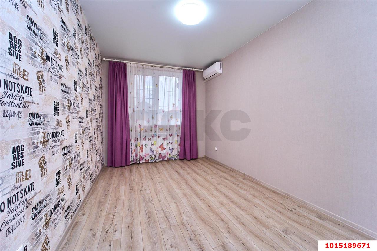 Фото №11: Дом 163 м² + 3.4 сот. - Краснодар, Парковый, ул. Архангельская, 64