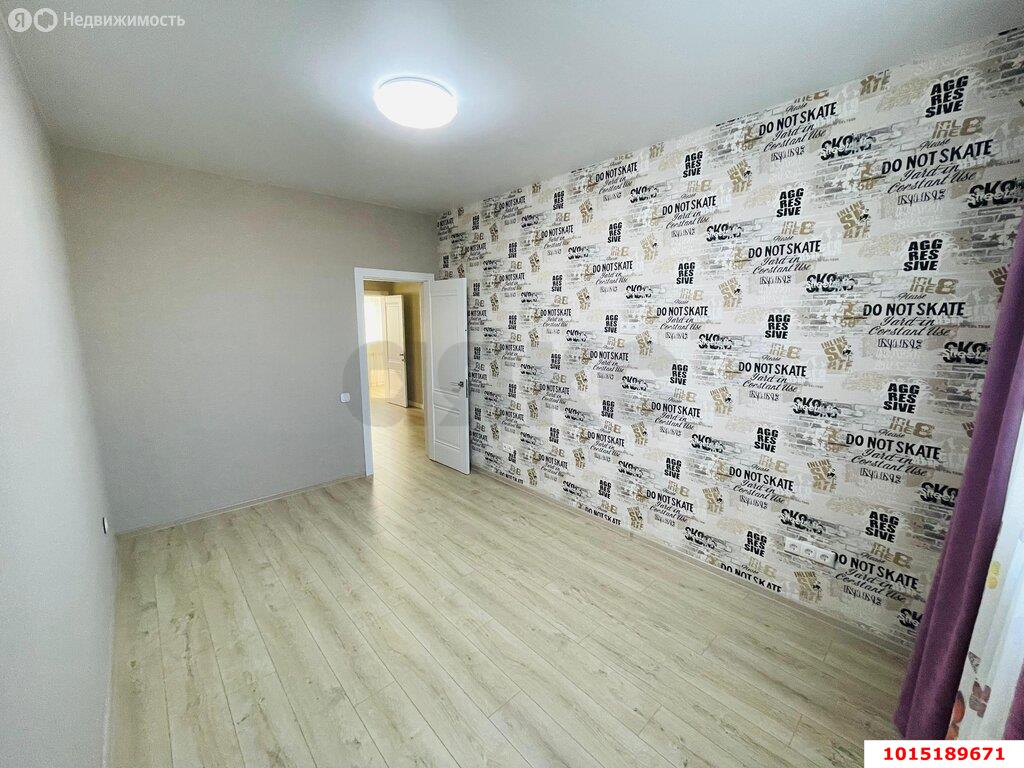 Фото №10: Дом 163 м² + 3.4 сот. - Краснодар, Парковый, ул. Архангельская, 64