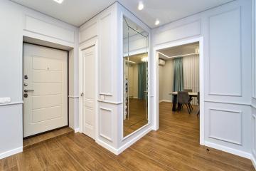 Фото №5: Дом 163 м² - Краснодар, мкр. Парковый, ул. Архангельская, 64