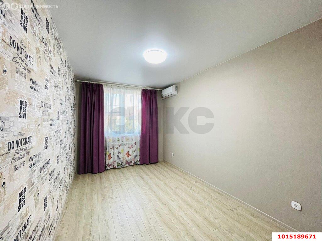 Фото №9: Дом 163 м² + 3.4 сот. - Краснодар, Парковый, ул. Архангельская, 64