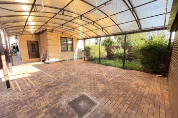 Фото №1: Дом 163 м² - Краснодар, мкр. Парковый, ул. Архангельская, 64