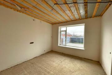 Фото №4: Дом 80 м² - Марьянская, ул. Тургенева, 117