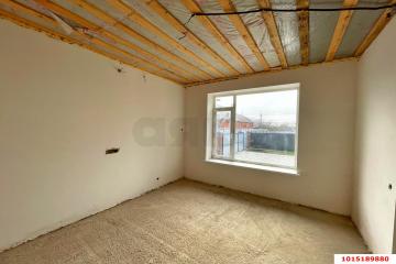 Фото №4: Дом 80 м² - Марьянская, ул. Тургенева, 117