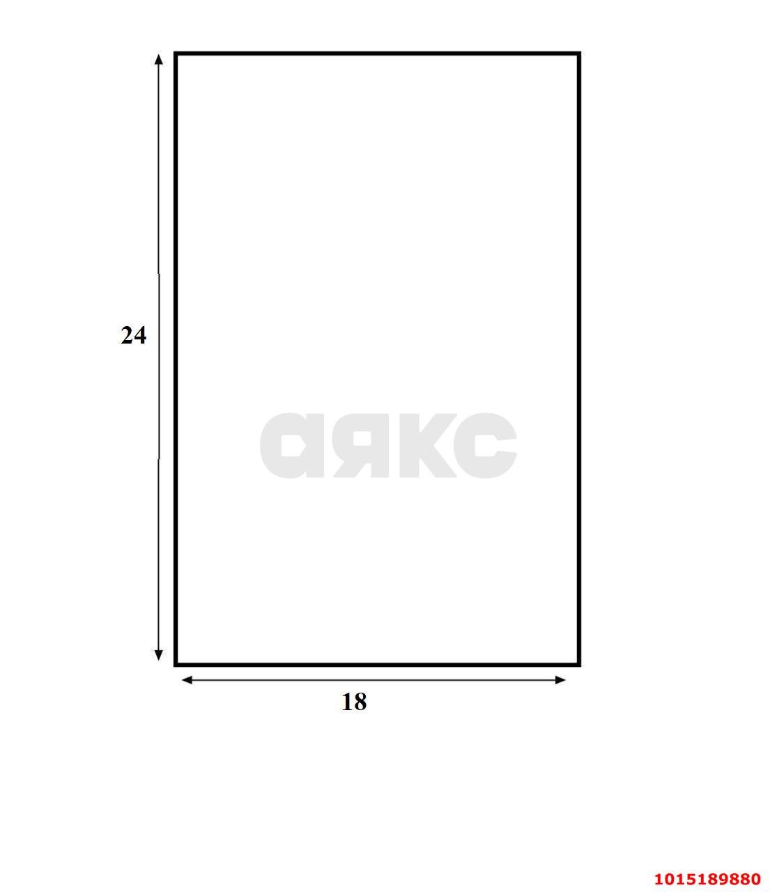 Фото №11: Дом 80 м² + 4.5 сот. - Марьянская, ул. Тургенева, 117