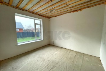 Фото №5: Дом 80 м² - Марьянская, ул. Тургенева, 117