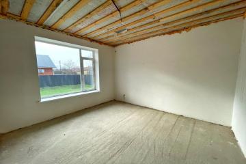 Фото №5: Дом 80 м² - Марьянская, ул. Тургенева, 117