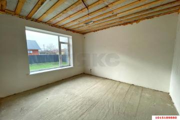 Фото №5: Дом 80 м² - Марьянская, ул. Тургенева, 117