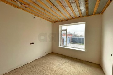 Фото №4: Дом 80 м² - Марьянская, ул. Тургенева, 117