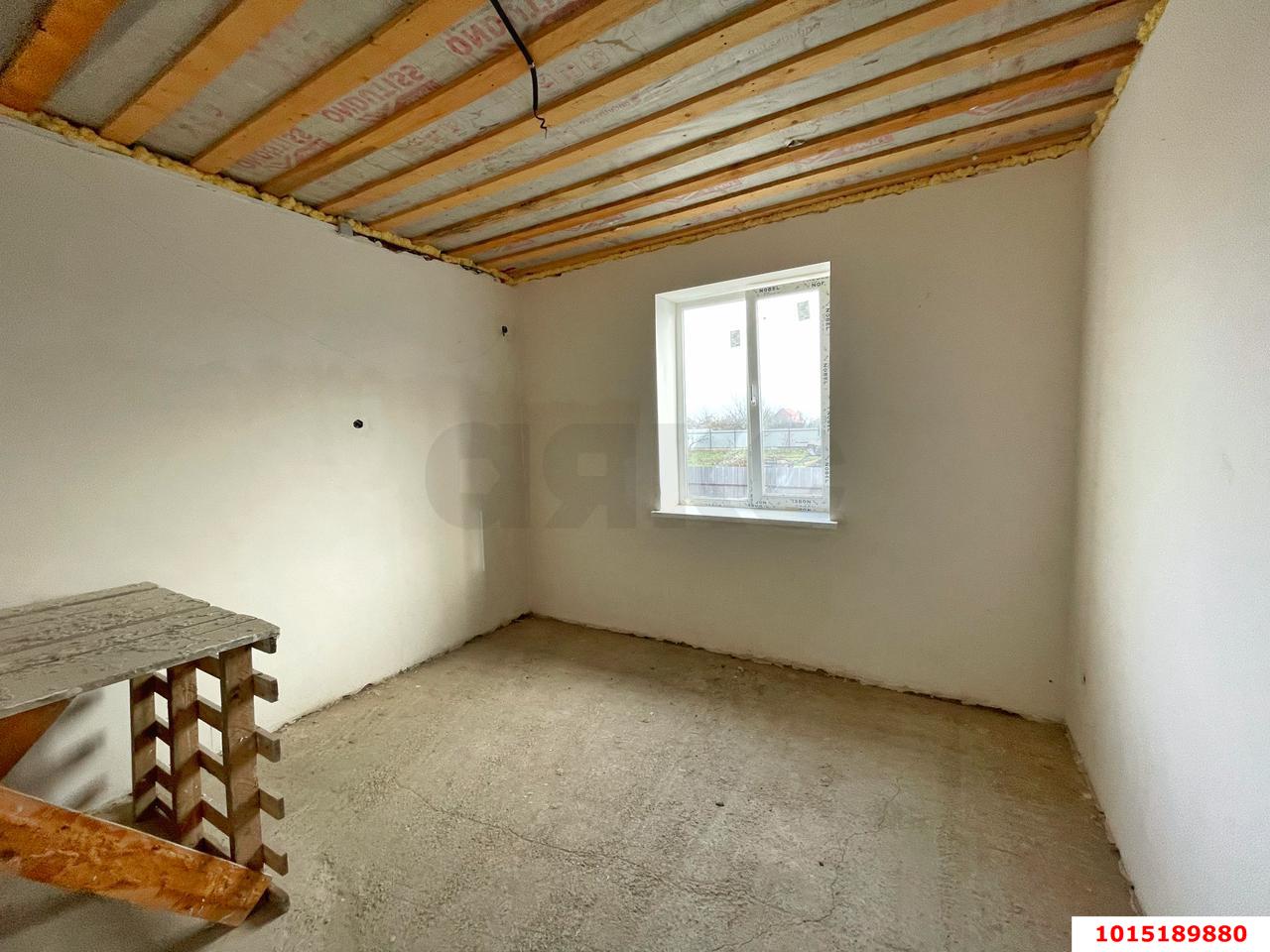 Фото №6: Дом 80 м² + 4.5 сот. - Марьянская, ул. Тургенева, 117