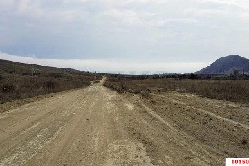 Фото №3: Участок садоводство 11.67 сот. - СПК Ветеран Коктебеля, 