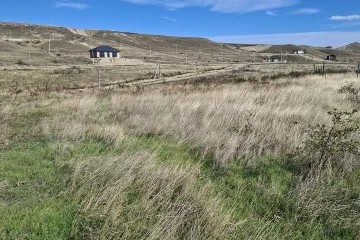 Фото №1: Участок садоводство 11.67 сот. - СПК Ветеран Коктебеля, 