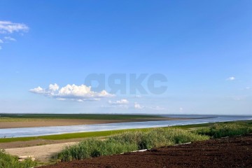 Фото №2: Участок садоводство 33 сот. - Старокорсунская, мкр. ДНТ Прибрежный, ул. 10-я Викторианская