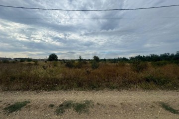 Фото №5: Участок садоводство 33 сот. - Старокорсунская, мкр. ДНТ Прибрежный, ул. 10-я Викторианская