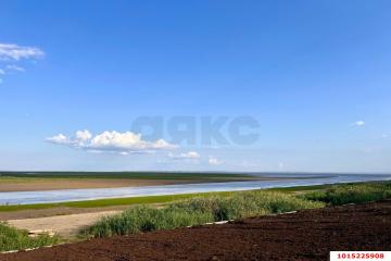 Фото №2: Земельный участок 33 сот. - Старокорсунская, мкр. ДНТ Прибрежный, ул. 10-я Викторианская