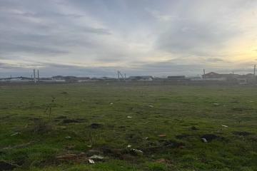 Фото №3: Земельный участок 10 сот. - Энем, ул. Юбилейная, 50