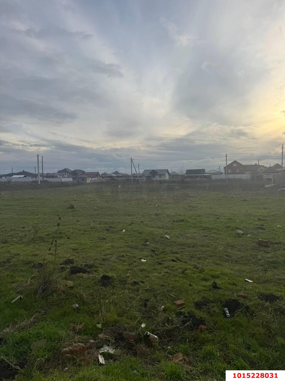 Фото №3: Личное подсобное хозяйство - Энем, ул. Юбилейная, 30