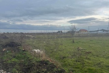 Фото №1: Участок садоводство 9 сот. - Энем, ул. Юбилейная, 30