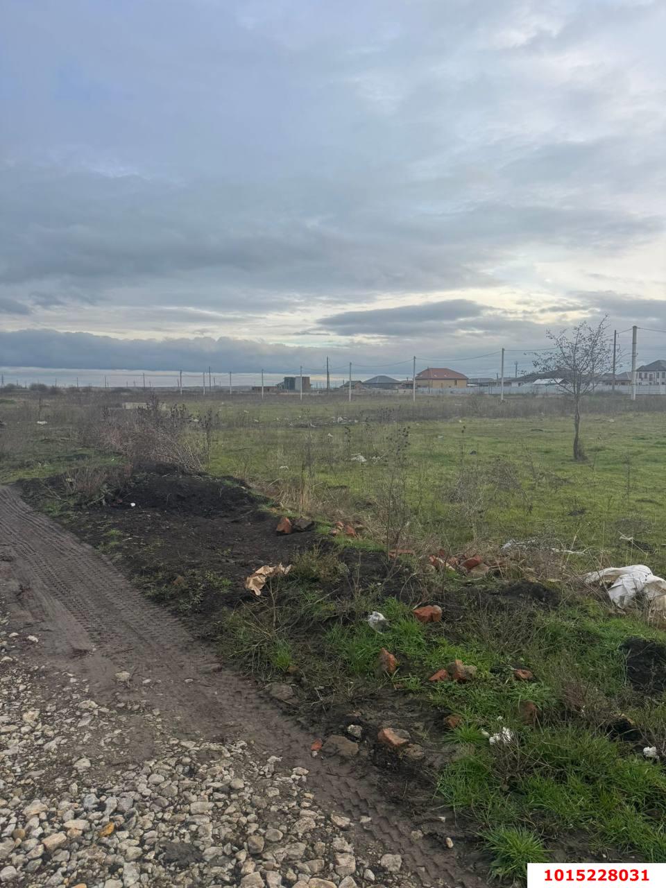 Фото №6: Личное подсобное хозяйство - Энем, ул. Юбилейная, 30