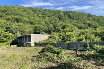 Фото №5: Земельный участок 9 сот. - Ольгинка, мкр. Ореховая Роща, 15