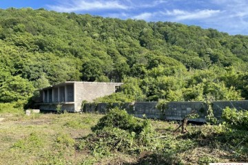 Фото №5: Земельный участок под ИЖС 9 сот. - Ольгинка, мкр. Ореховая Роща, 15