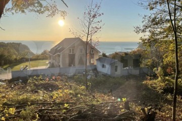 Фото №4: Земельный участок под ИЖС 9 сот. - Ольгинка, мкр. Ореховая Роща, 15