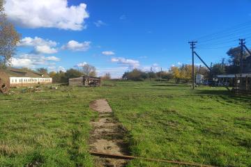 Фото №2: Коммерция 5875 м² - Львовское, пер. Сквозной, 2