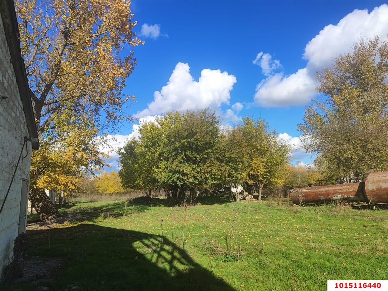 Фото №6: Коммерция 5875 м² - Львовское, пер. Сквозной, 2