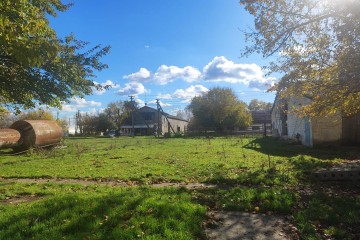 Фото №3: Отдельное здание 5875 м² - Львовское, пер. Сквозной, 2