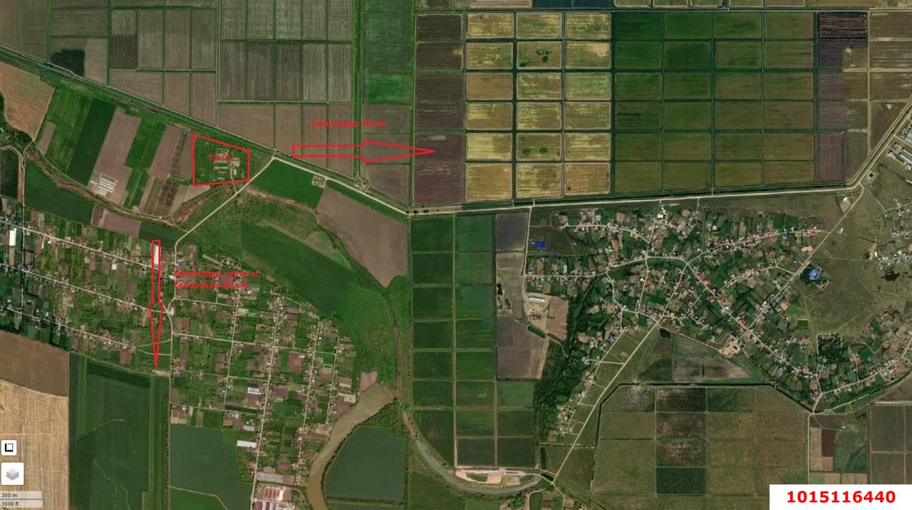 Фото №8: Отдельное здание 5875 м² - Львовское, пер. Сквозной, 2