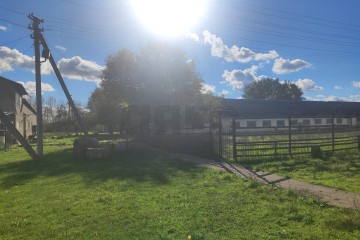 Фото №5: Отдельное здание 5875 м² - Краснодарский край Северский район