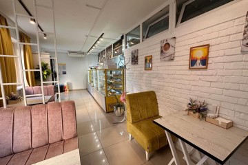 Фото №4: Торговое помещение 59 м² - Краснодар, мкр. Музыкальный, ул. имени С.С. Прокофьева, 29