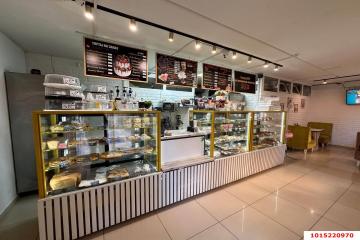 Фото №5: Коммерция 58 м² - Краснодар, мкр. Музыкальный, ул. имени С.С. Прокофьева, 29