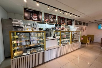 Фото №5: Торговое помещение 59 м² - Краснодар, мкр. Музыкальный, ул. имени С.С. Прокофьева, 29