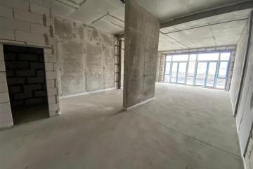 Фото №4: Коммерция 94 м² - Краснодар, мкр. жилой комплекс Сармат, ул. Константина Гондаря, 98