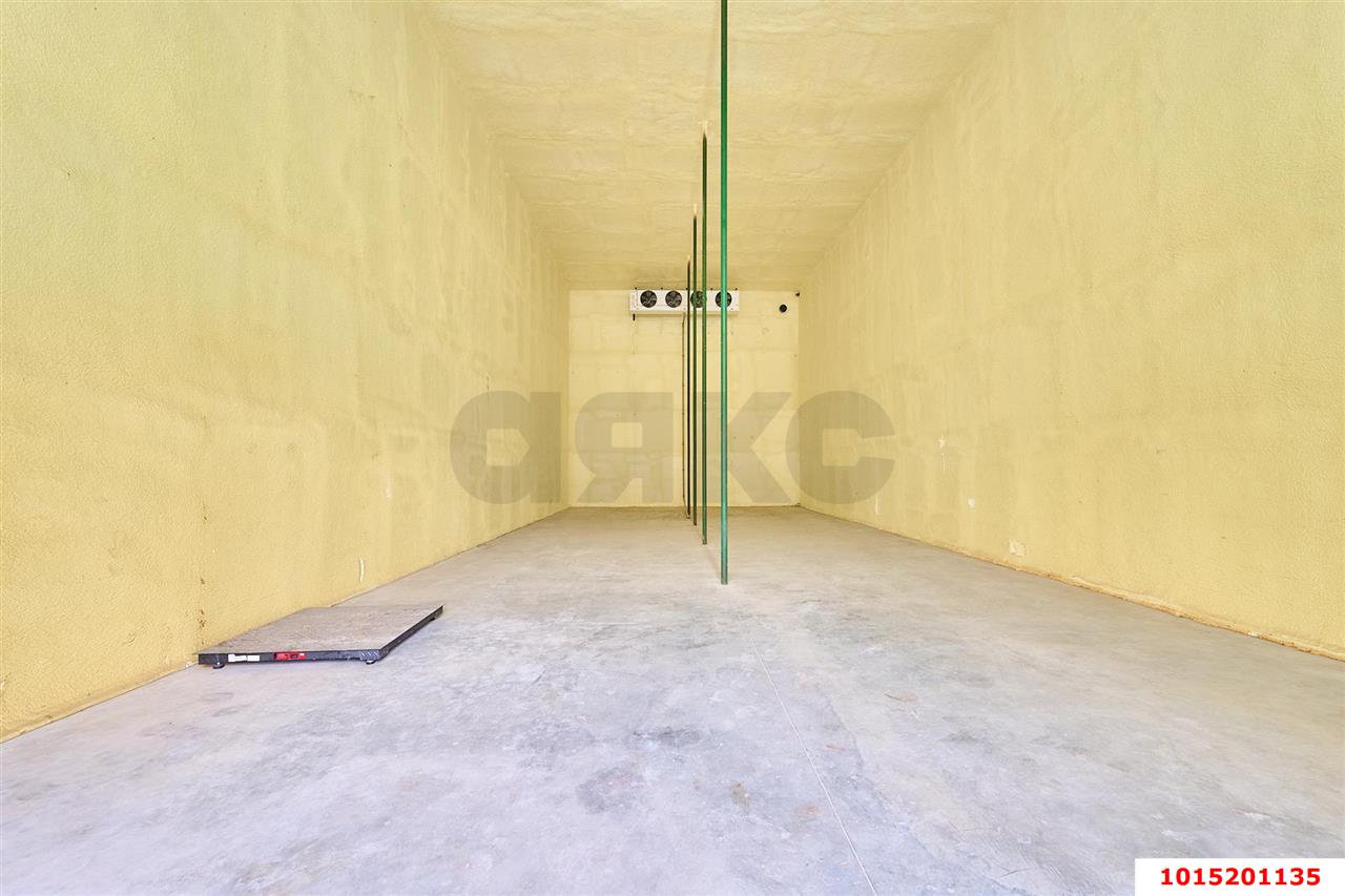 Фото №18: Складское помещение 575 м² - Новодмитриевская, ул. Партизанская, 44