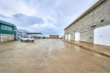 Фото №5: Коммерция 575 м² - Новодмитриевская, ул. Партизанская, 44