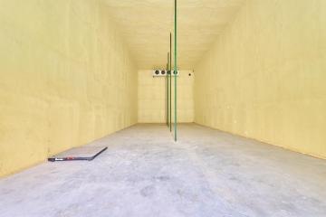 Фото №1: Коммерция 575 м² - Новодмитриевская, ул. Партизанская, 44